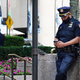 Image for article titled Data-Informed Predictive Policing Was Heralded as Less Biased. Is It?